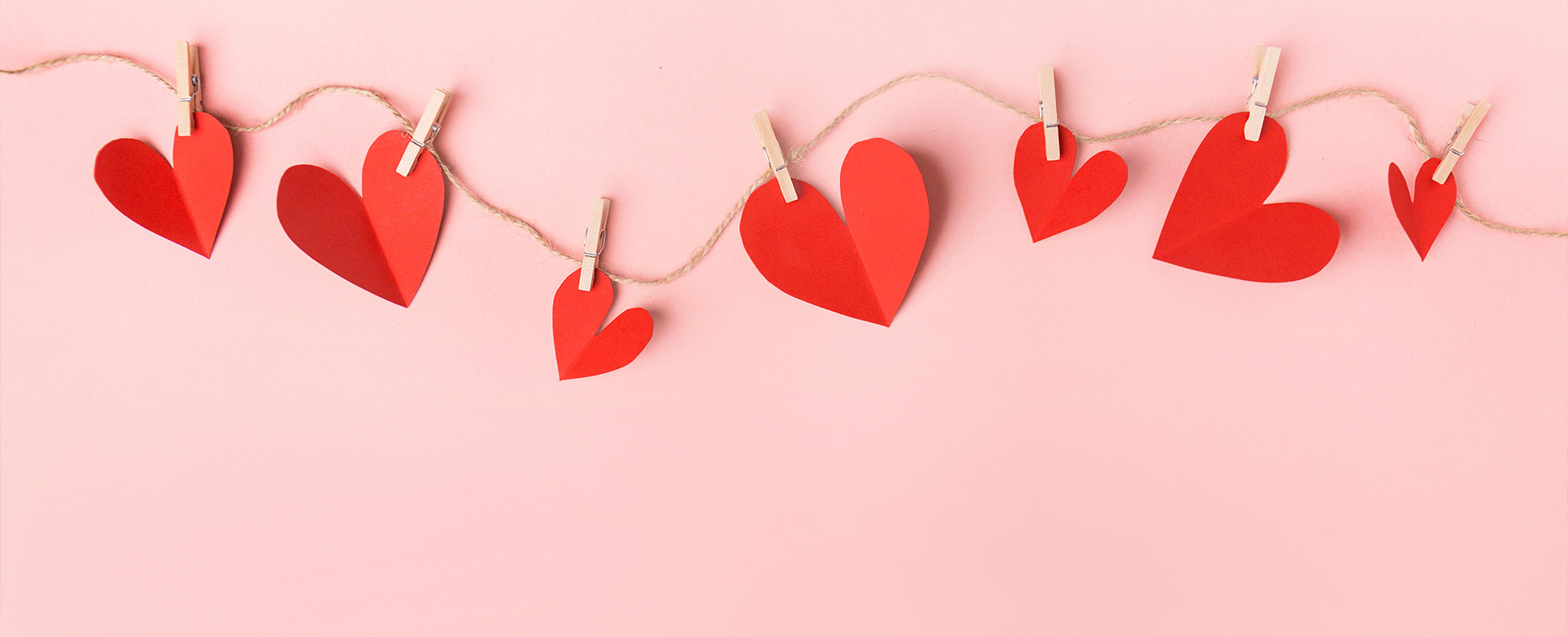 San Valentino al Medi Garden Resort di Alba Adriatica: weekend romantico sul mare